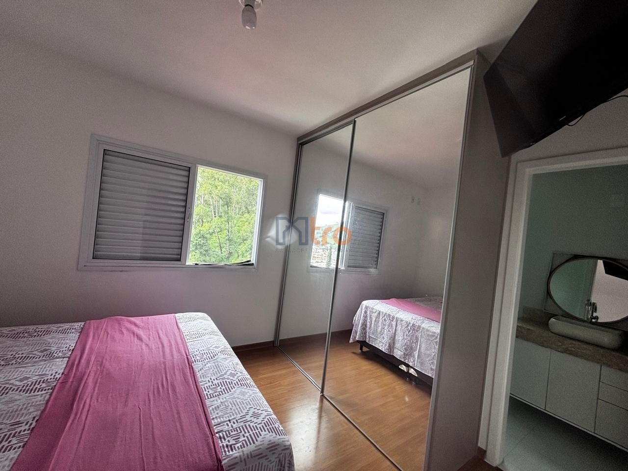 Apartamento, 2 quartos, 72 m² - Foto 8