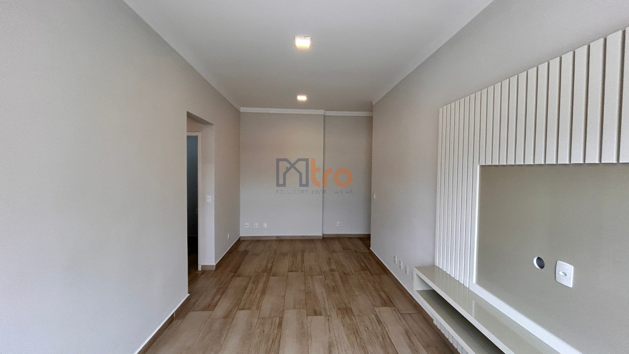 Apartamento, 2 quartos, 74 m² - Foto 6