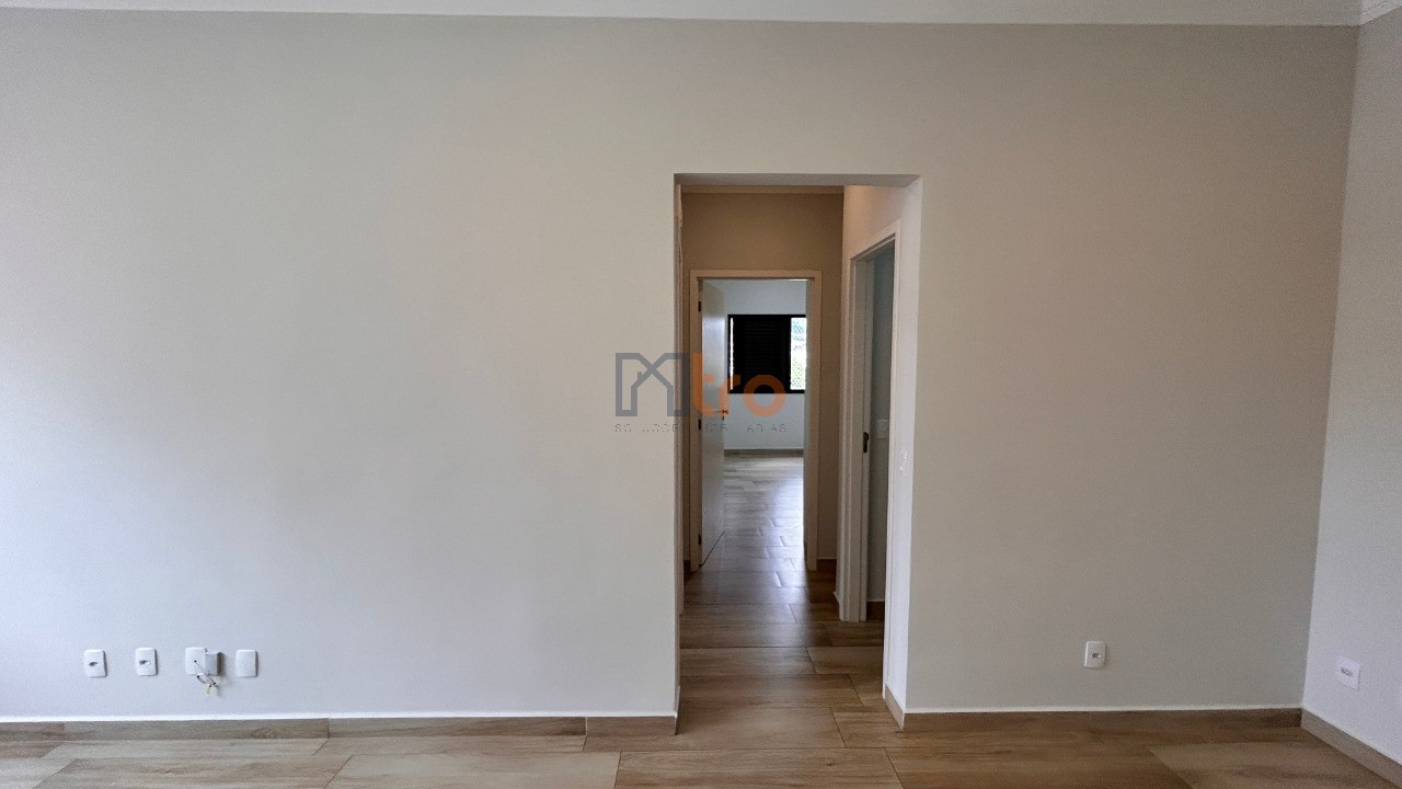 Apartamento, 2 quartos, 74 m² - Foto 7