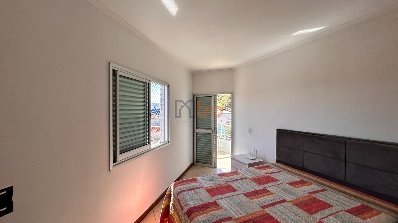 Apartamento, 3 quartos, 95 m² - Foto 22