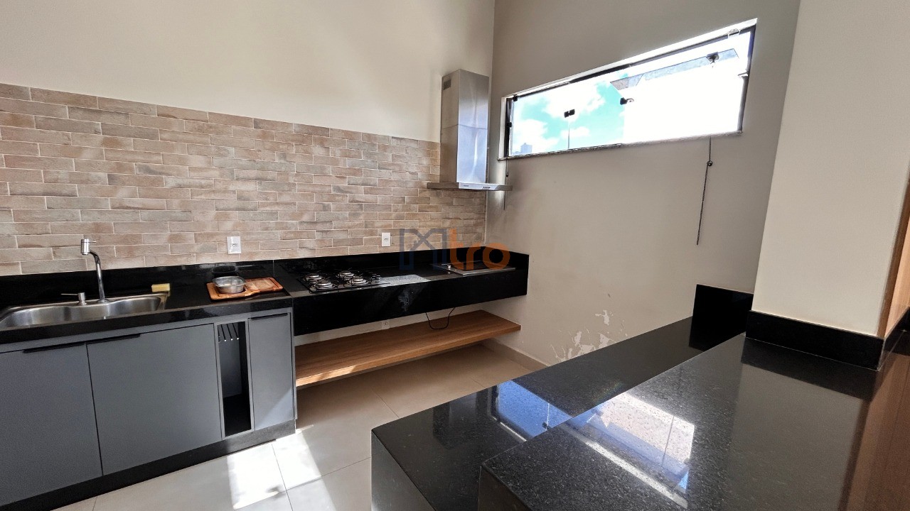 Apartamento, 1 quarto, 40 m² - Foto 18