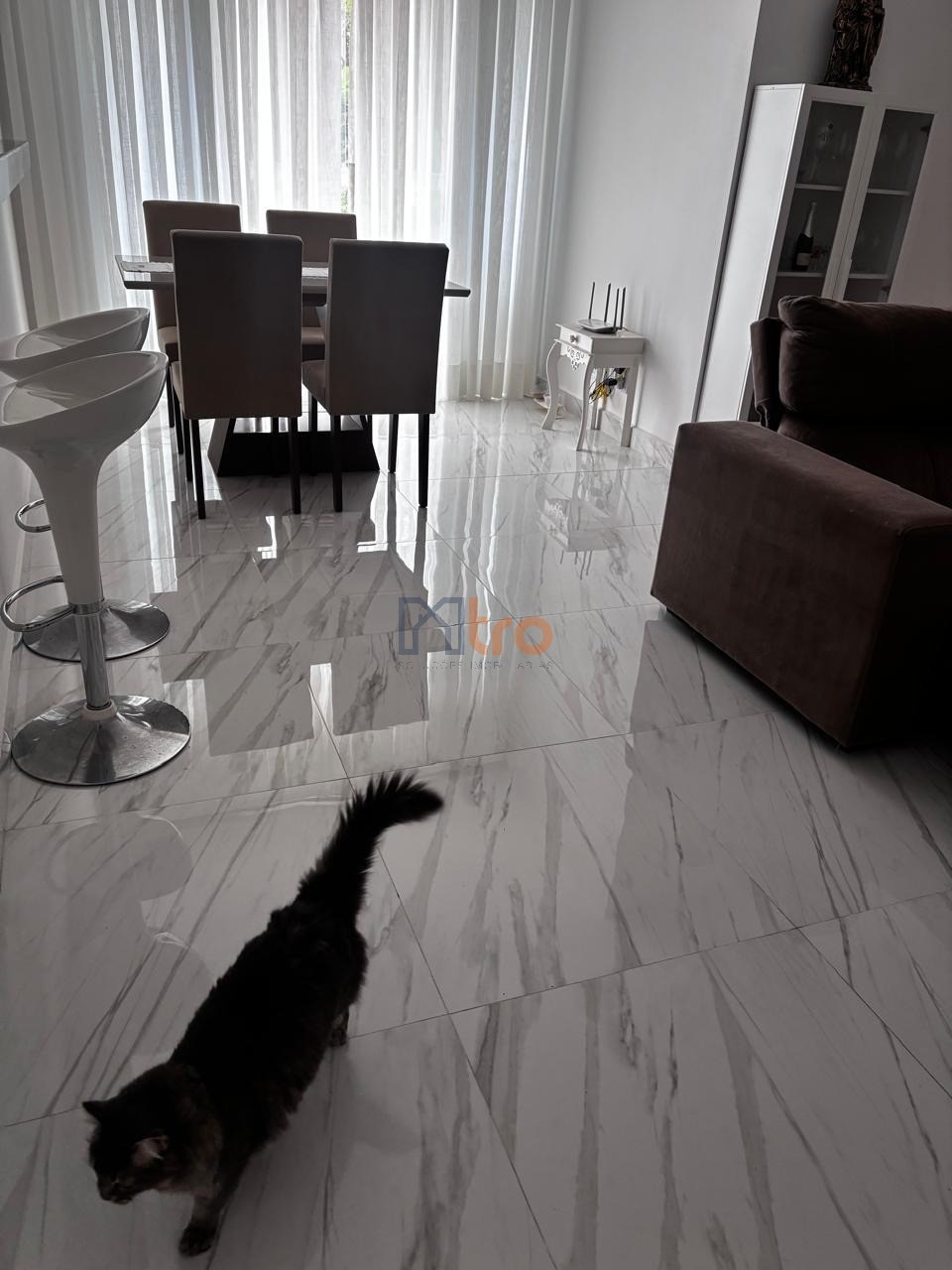 Apartamento, 2 quartos, 72 m² - Foto 9