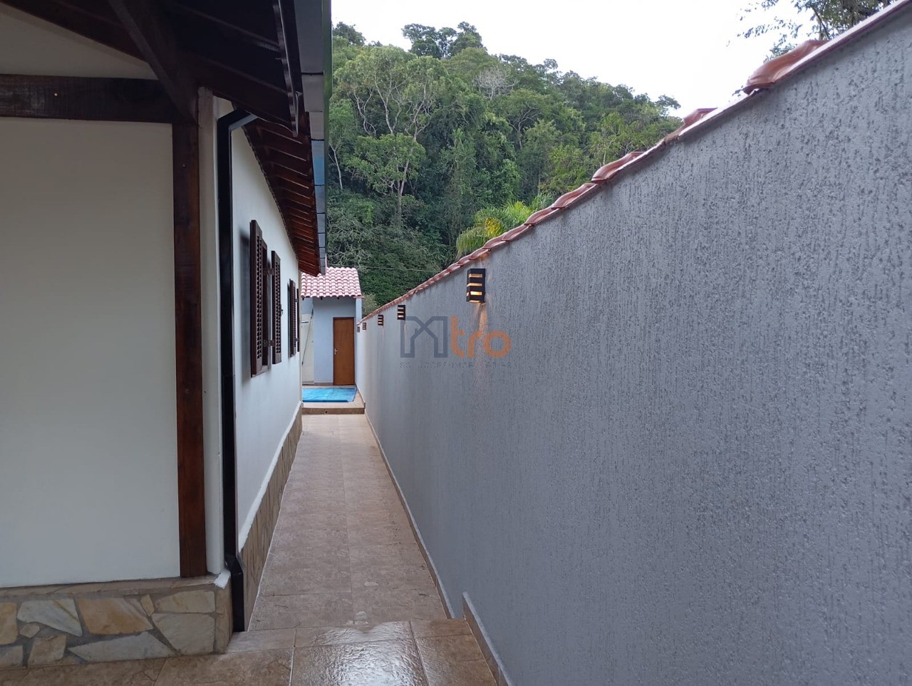 Chácara, 2 quartos - Foto 22