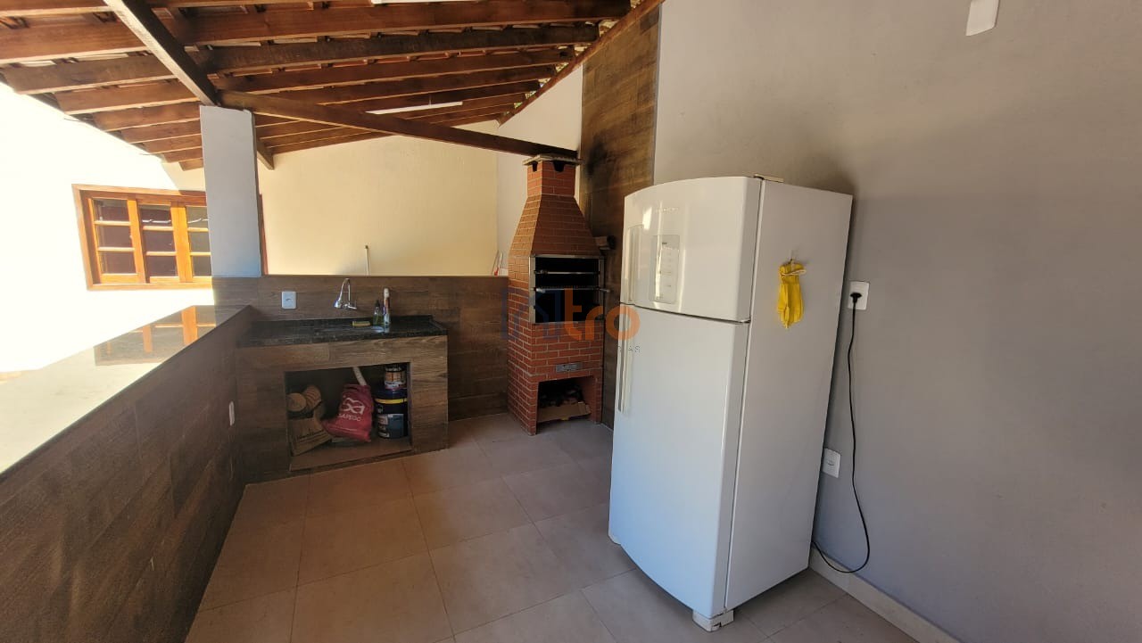 Chácara, 2 quartos - Foto 19