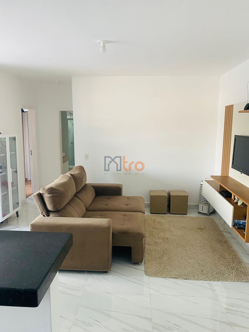 Apartamento, 2 quartos, 72 m² - Foto 14