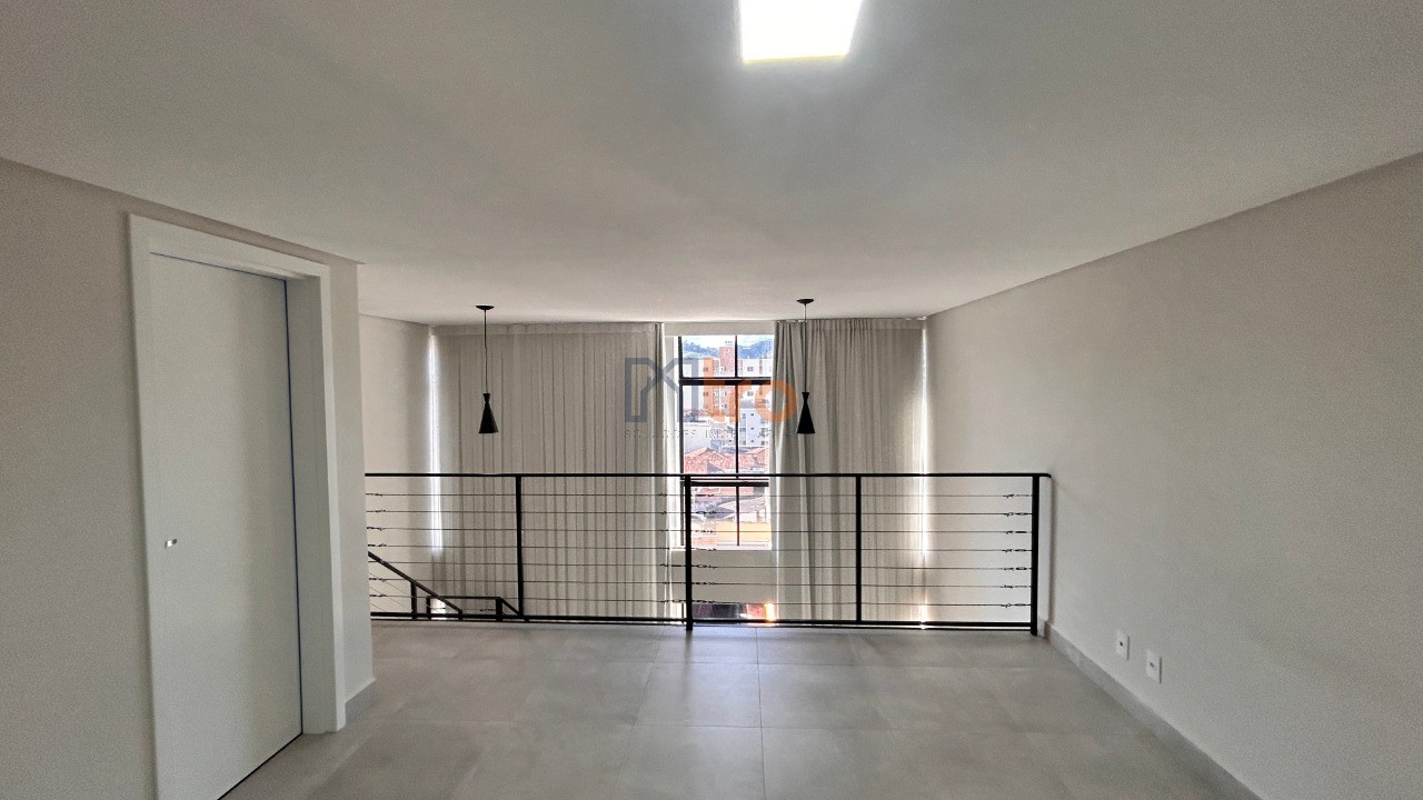 Apartamento, 1 quarto, 61 m² - Foto 12