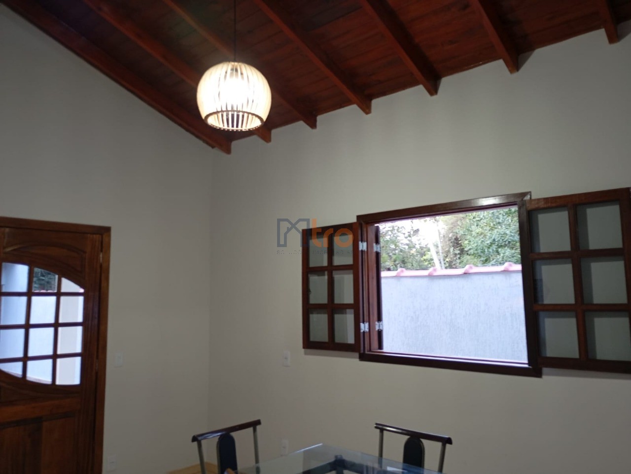 Chácara, 2 quartos - Foto 24
