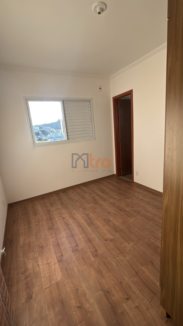 Apartamento, 2 quartos, 53 m² - Foto 5