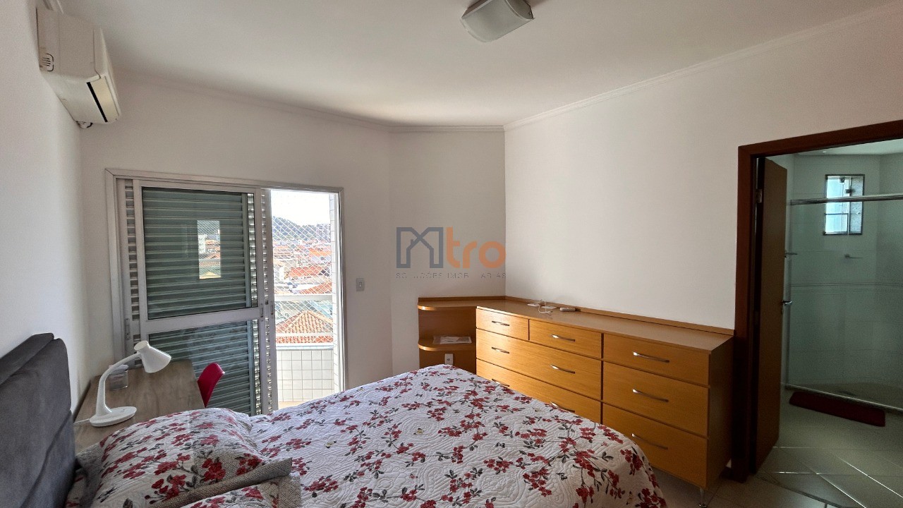 Apartamento, 3 quartos, 95 m² - Foto 10