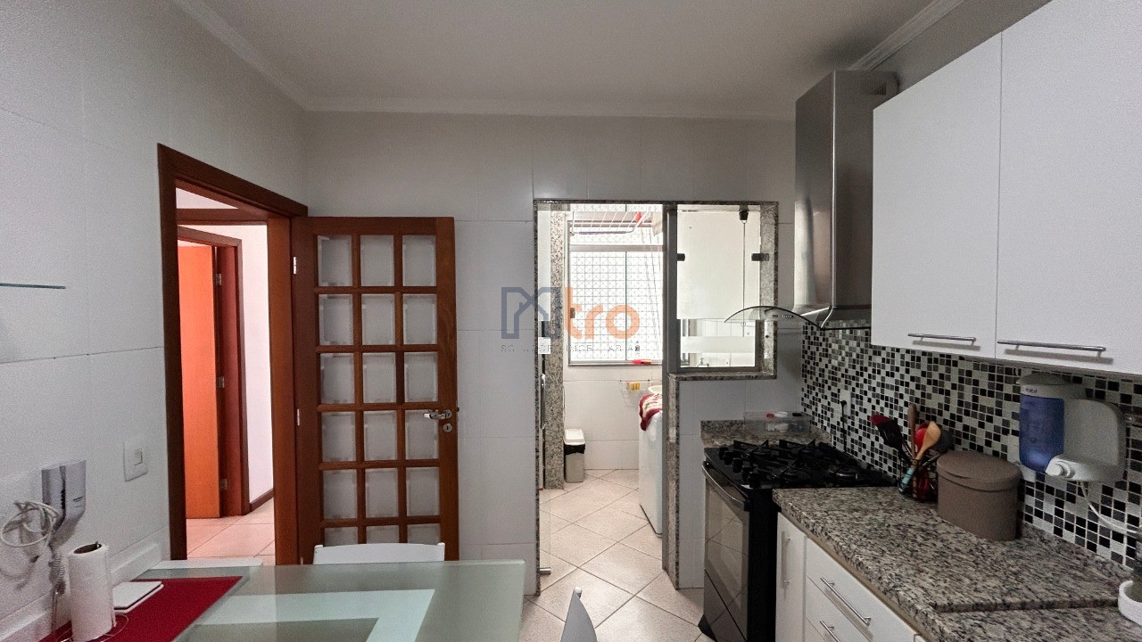 Apartamento, 3 quartos, 95 m² - Foto 13