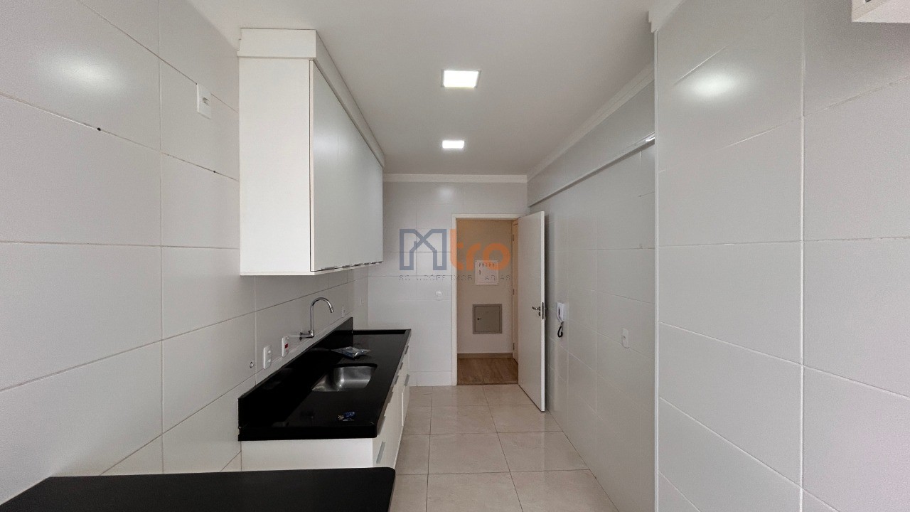 Apartamento, 2 quartos, 74 m² - Foto 4