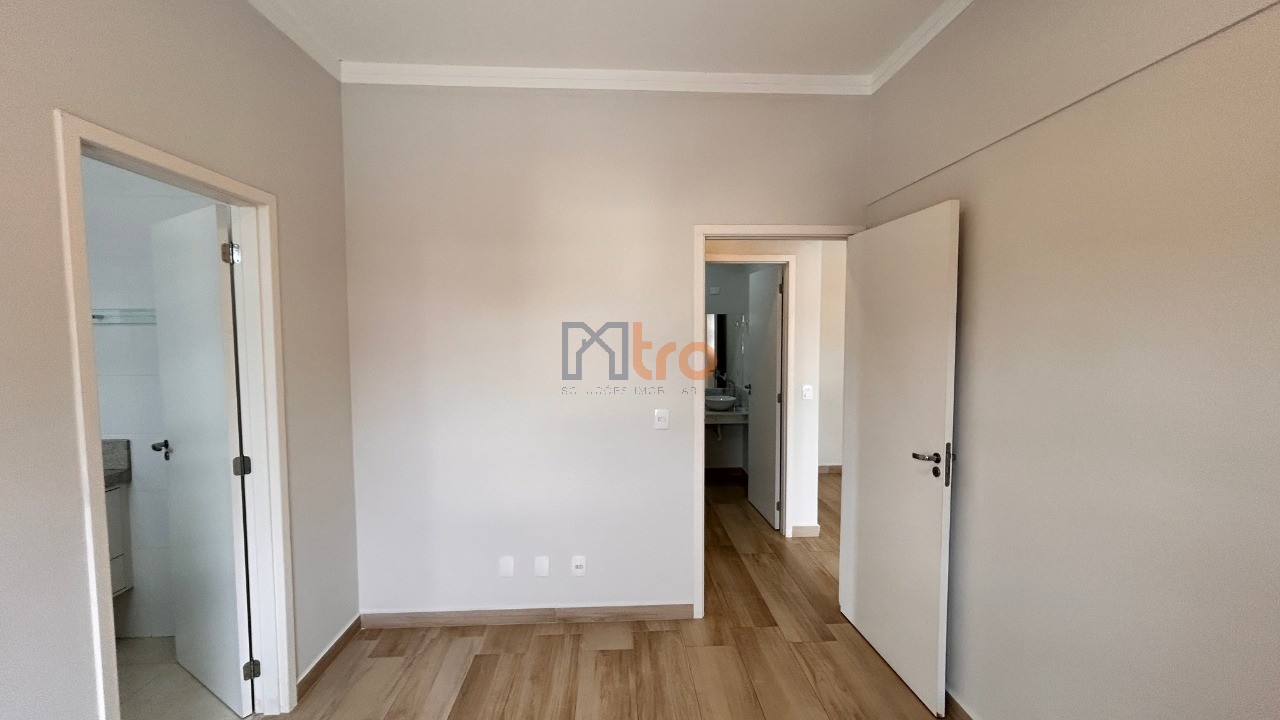 Apartamento, 2 quartos, 74 m² - Foto 16