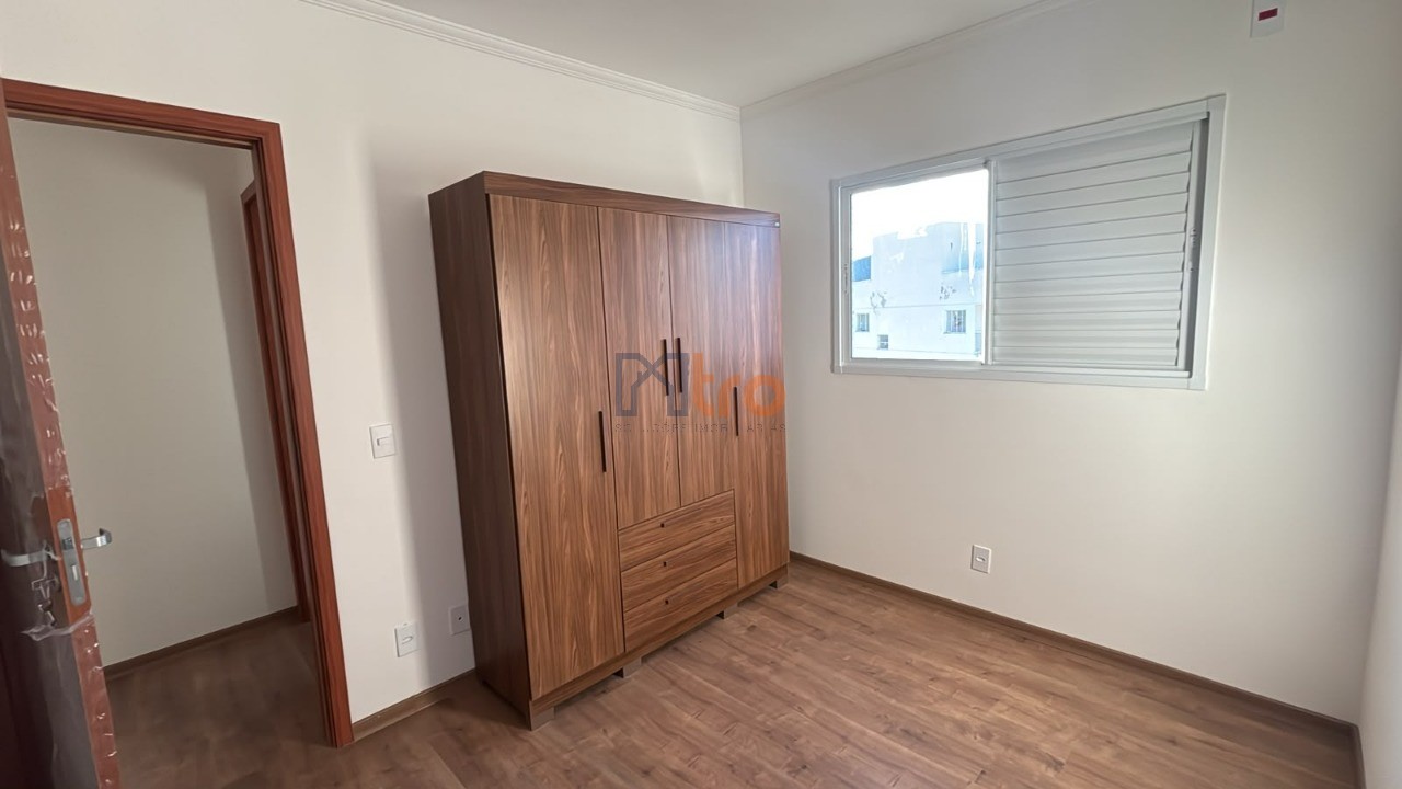 Apartamento, 2 quartos, 53 m² - Foto 13