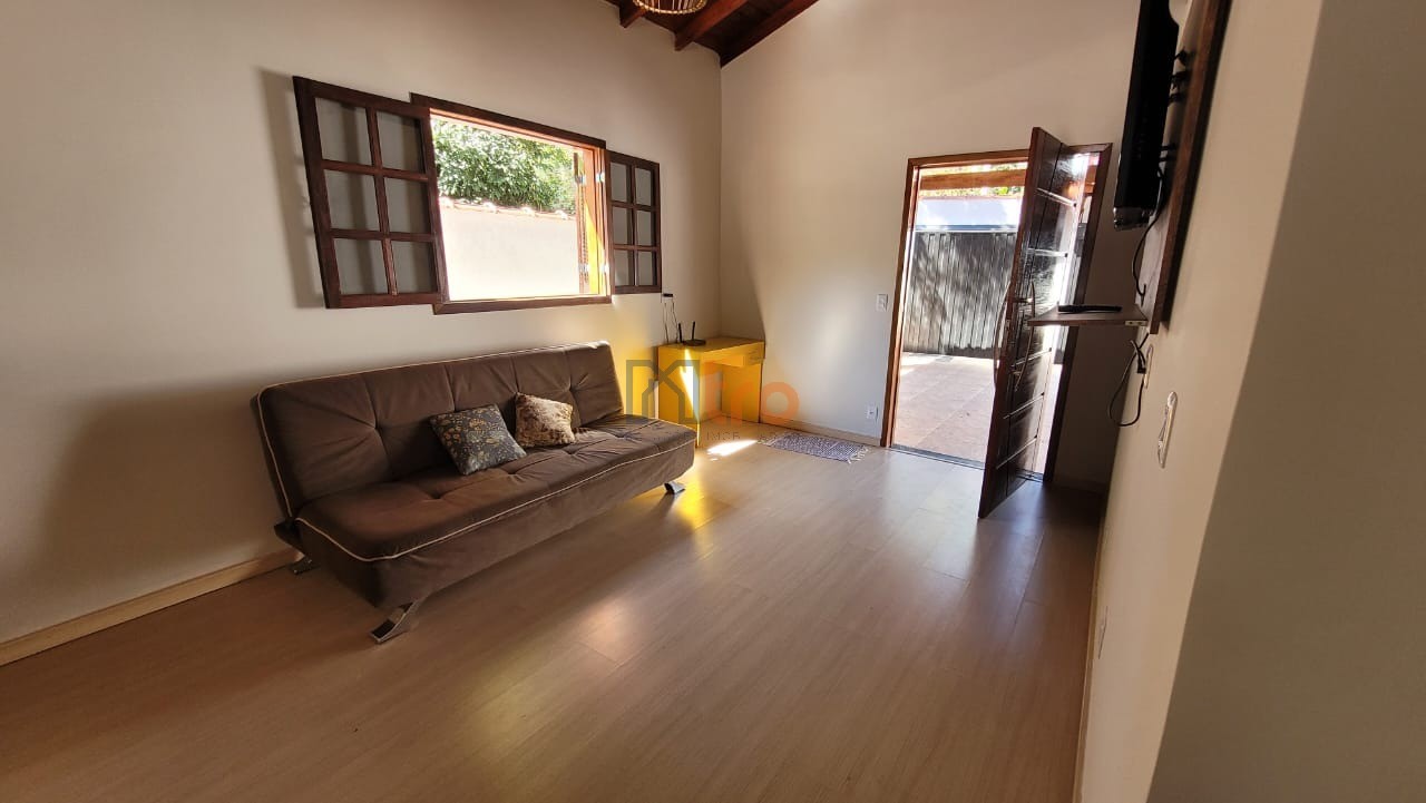 Chácara, 2 quartos - Foto 17