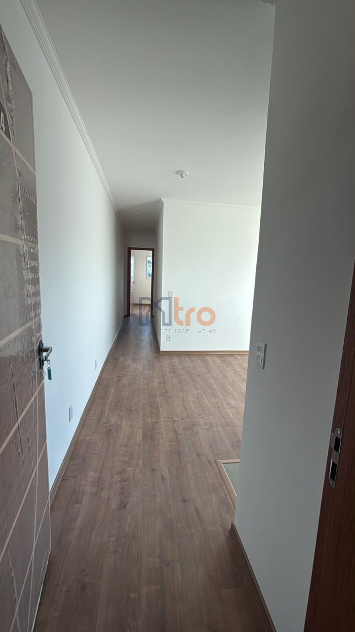 Apartamento, 2 quartos, 53 m² - Foto 12