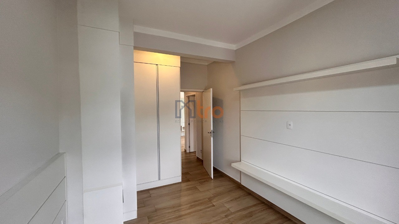 Apartamento, 2 quartos, 74 m² - Foto 13