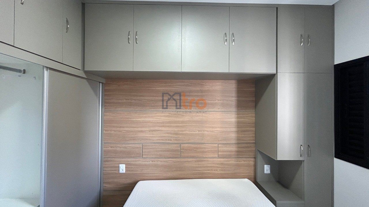Apartamento, 1 quarto, 40 m² - Foto 12