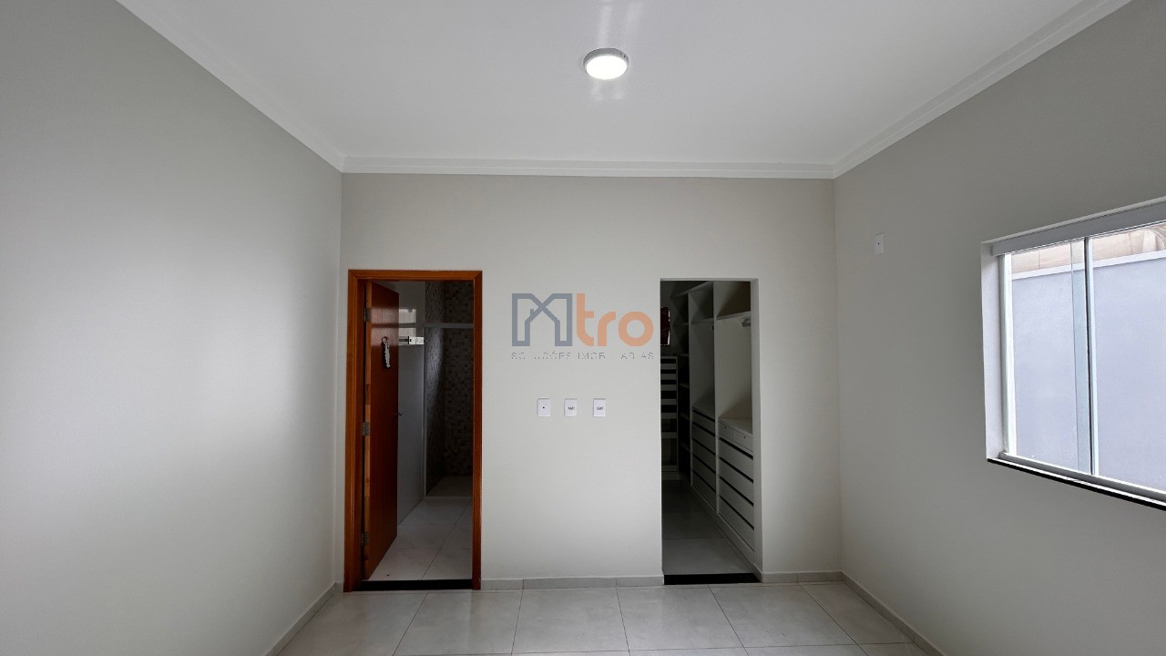 Casa, 3 quartos - Foto 14