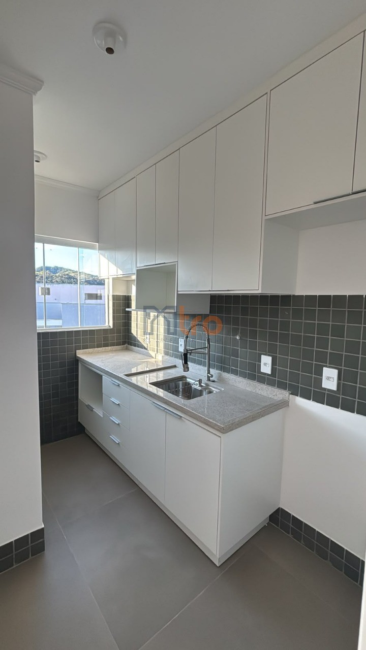 Apartamento, 2 quartos, 53 m² - Foto 10