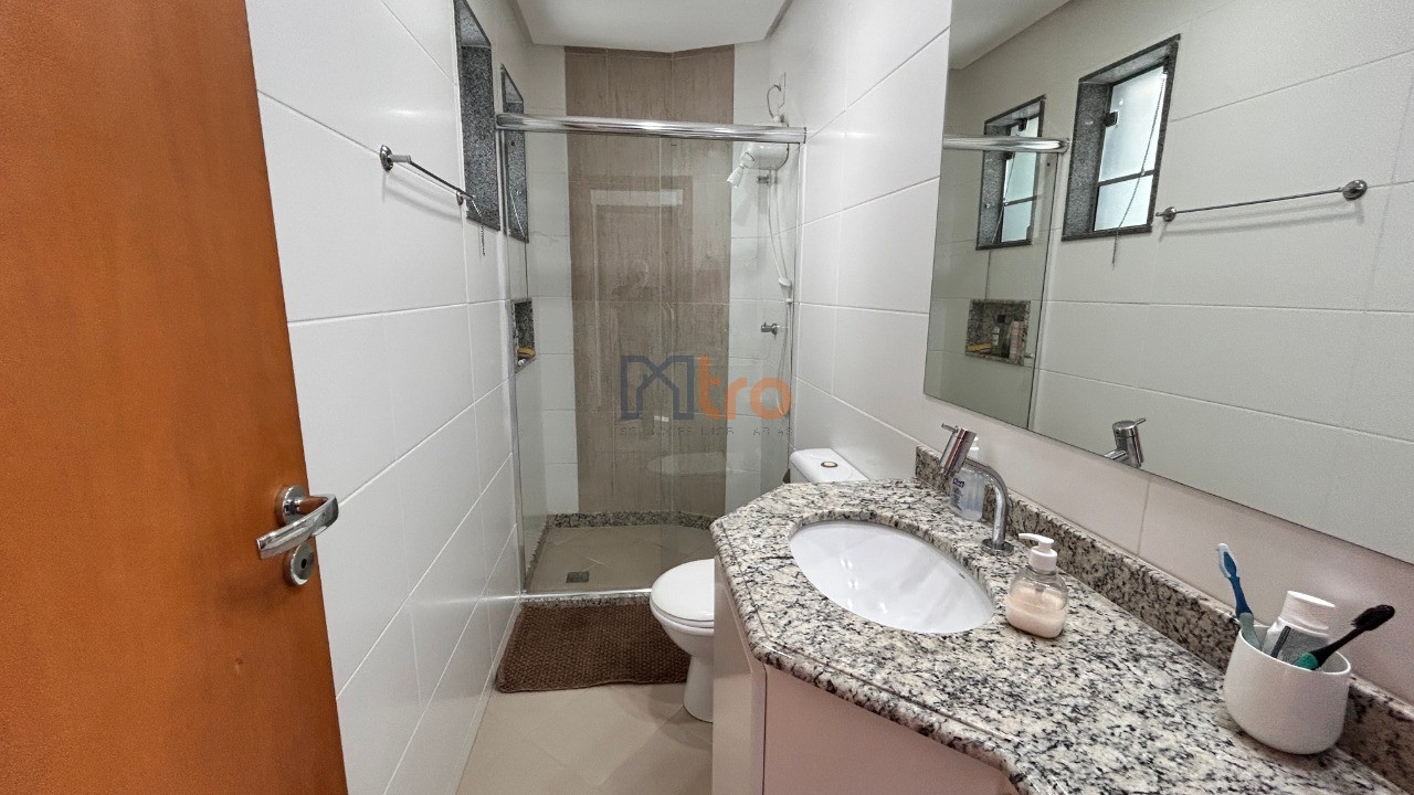 Apartamento, 3 quartos, 95 m² - Foto 18