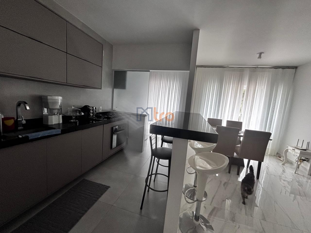 Apartamento, 2 quartos, 72 m² - Foto 7
