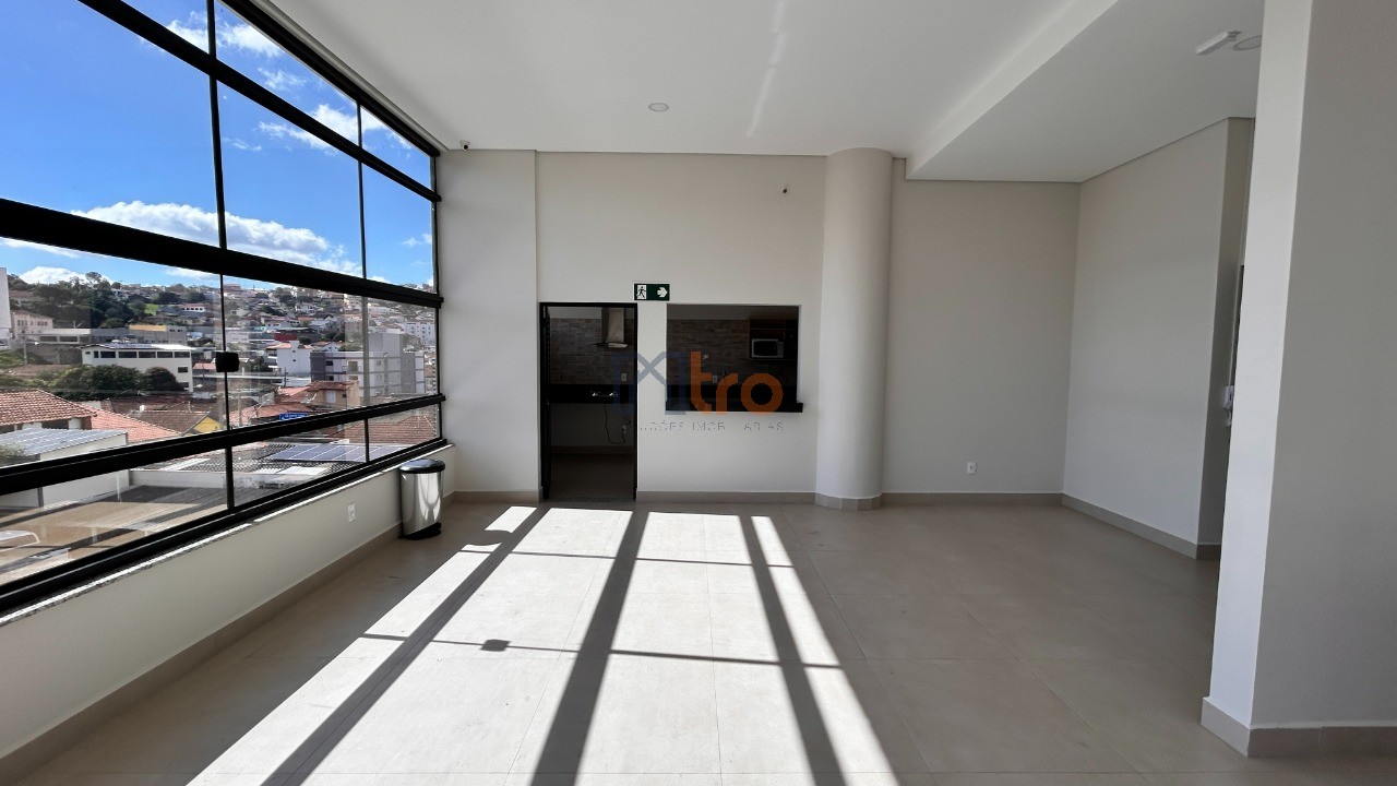 Apartamento, 1 quarto, 40 m² - Foto 26