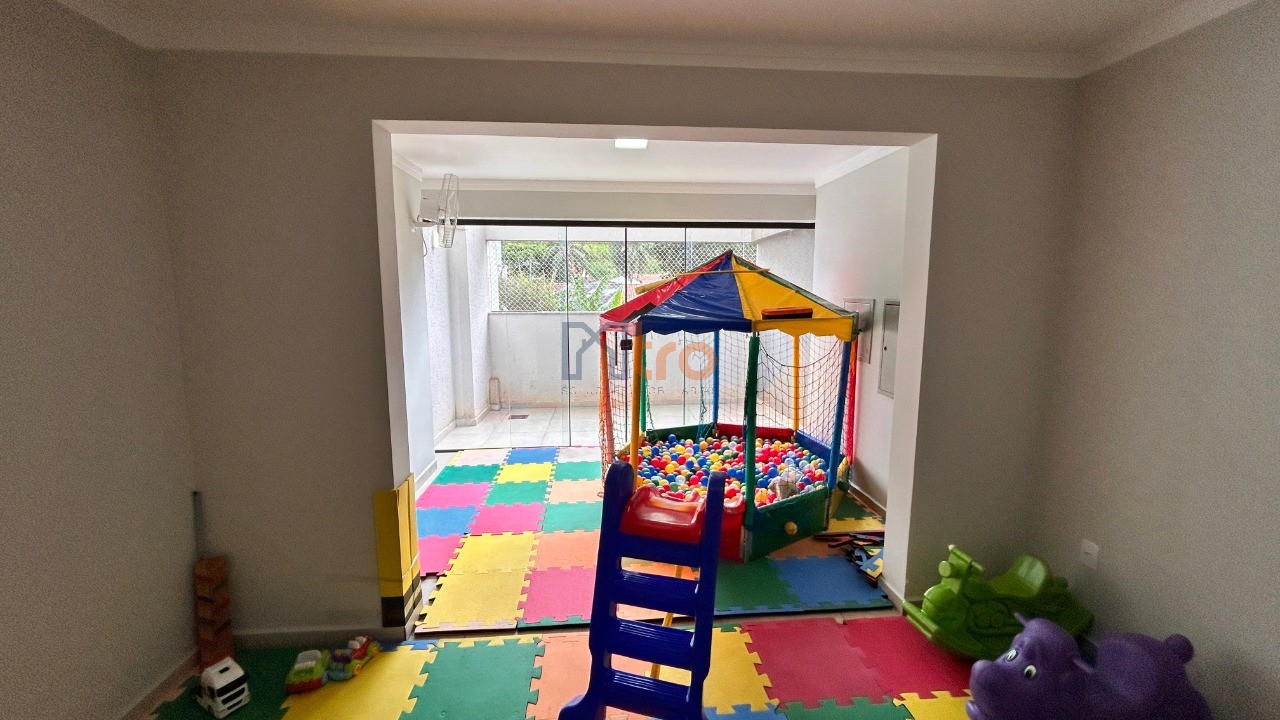 Apartamento, 2 quartos, 74 m² - Foto 21