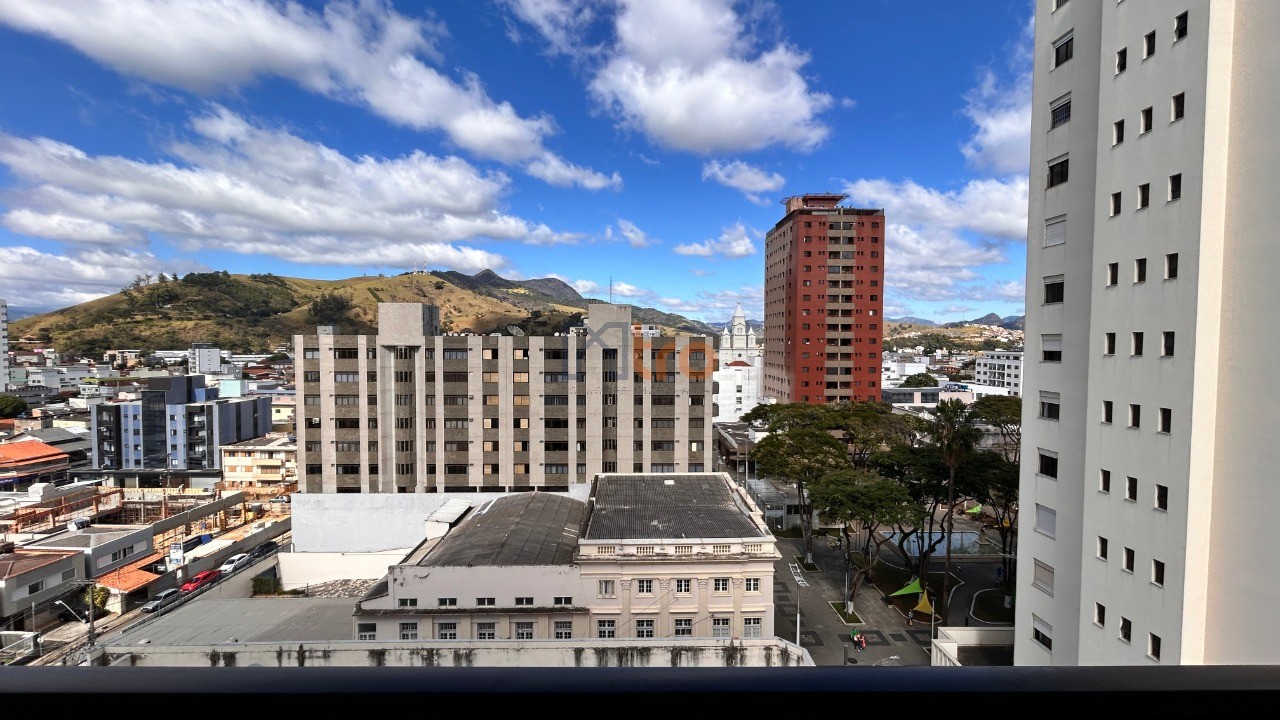 Apartamento, 1 quarto, 40 m² - Foto 7