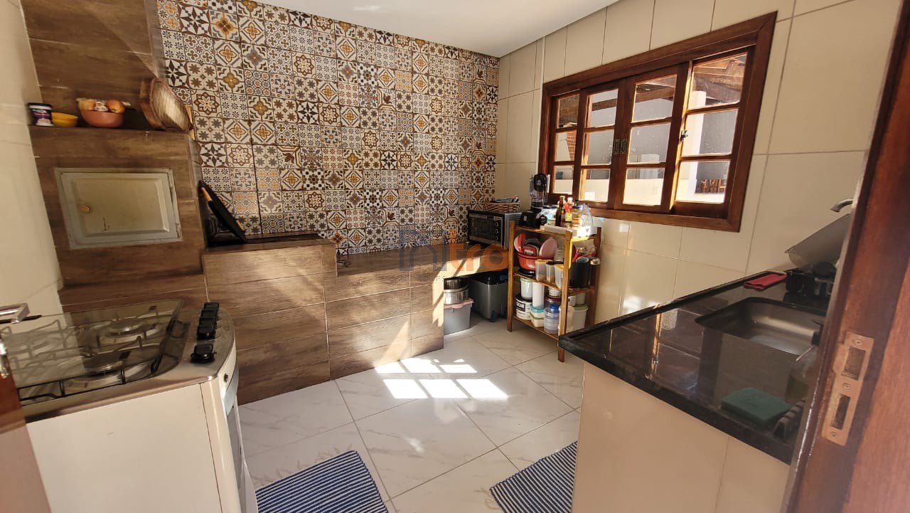 Chácara, 2 quartos - Foto 16