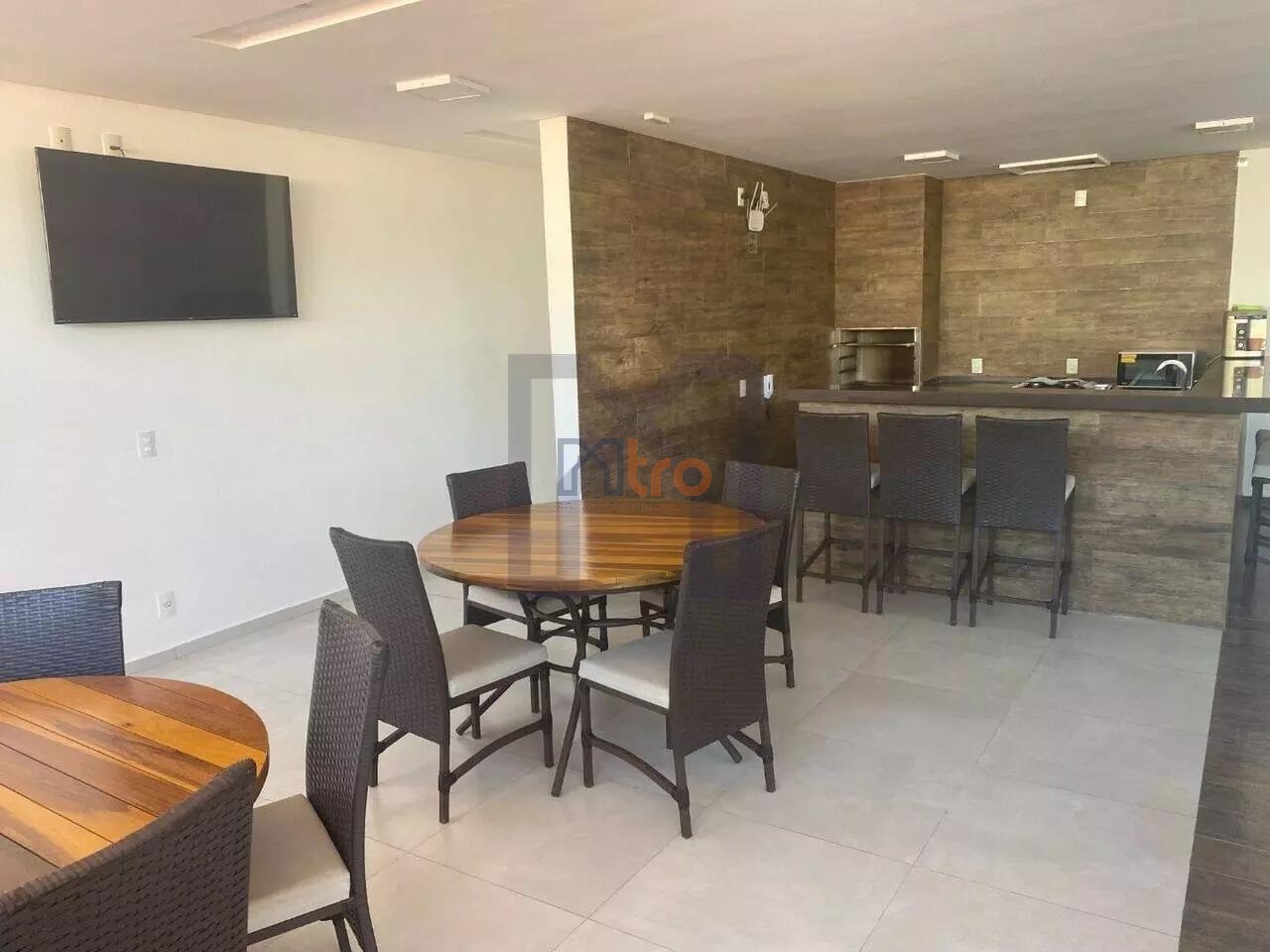 Apartamento, 2 quartos, 72 m² - Foto 13