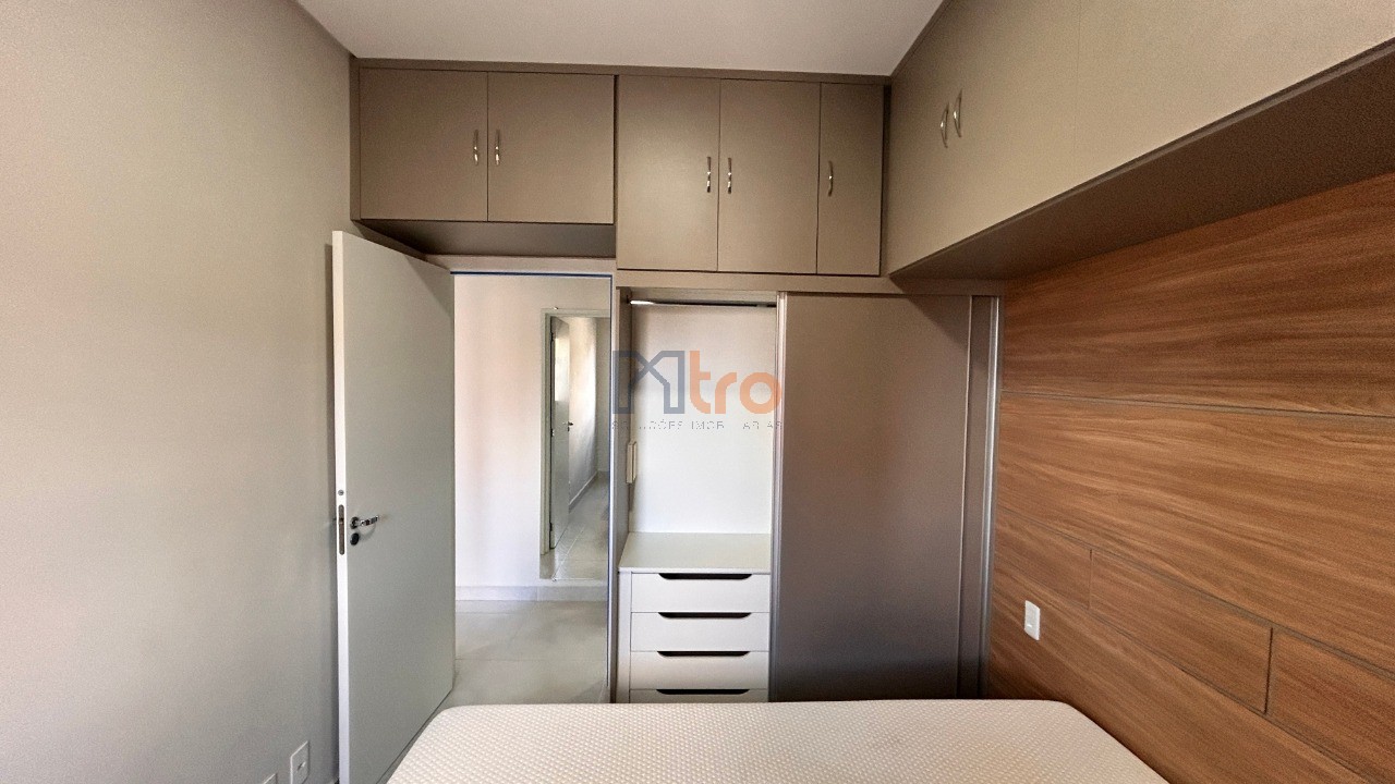 Apartamento, 1 quarto, 40 m² - Foto 10