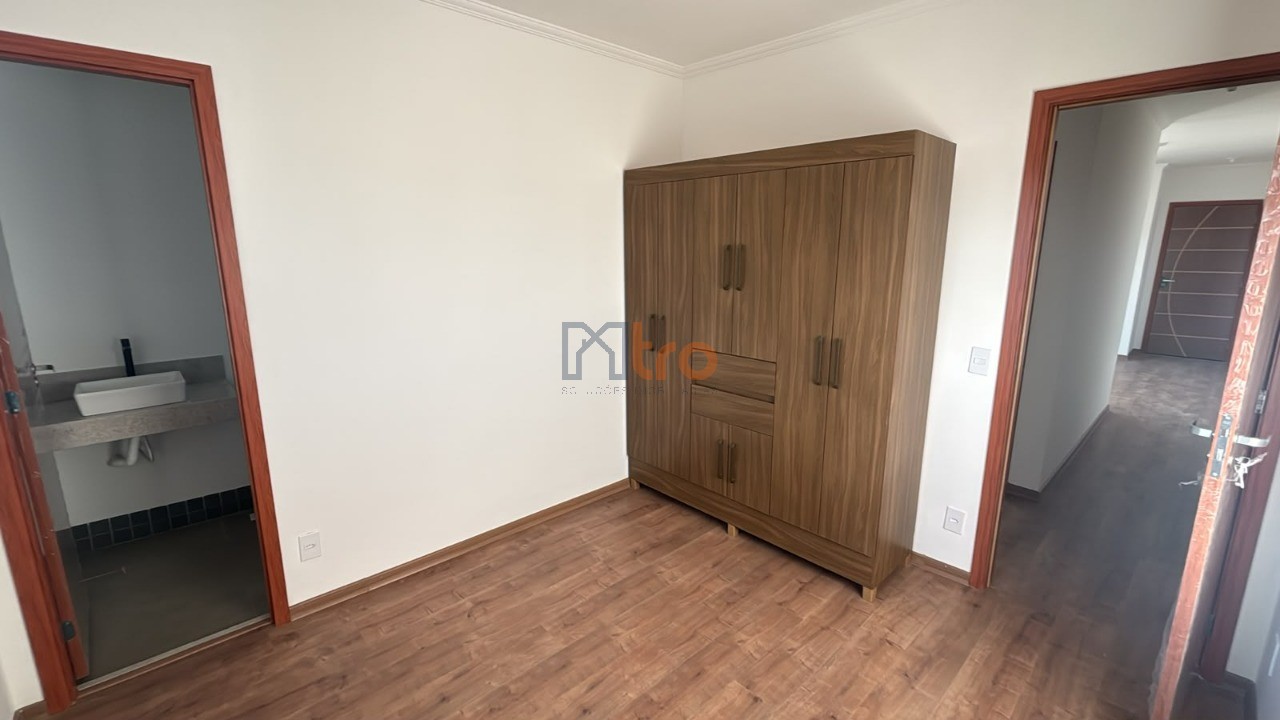 Apartamento, 2 quartos, 53 m² - Foto 6