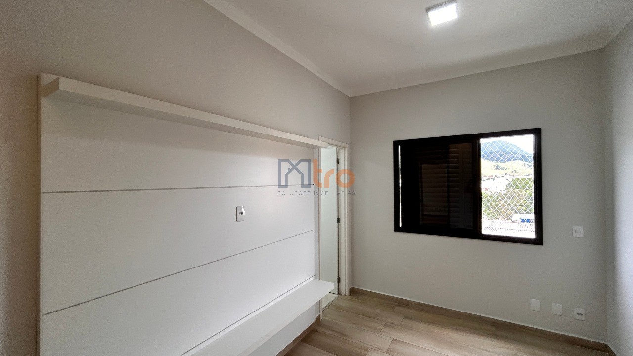 Apartamento, 2 quartos, 74 m² - Foto 10