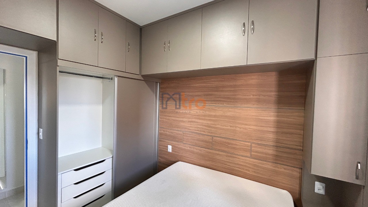 Apartamento, 1 quarto, 40 m² - Foto 11