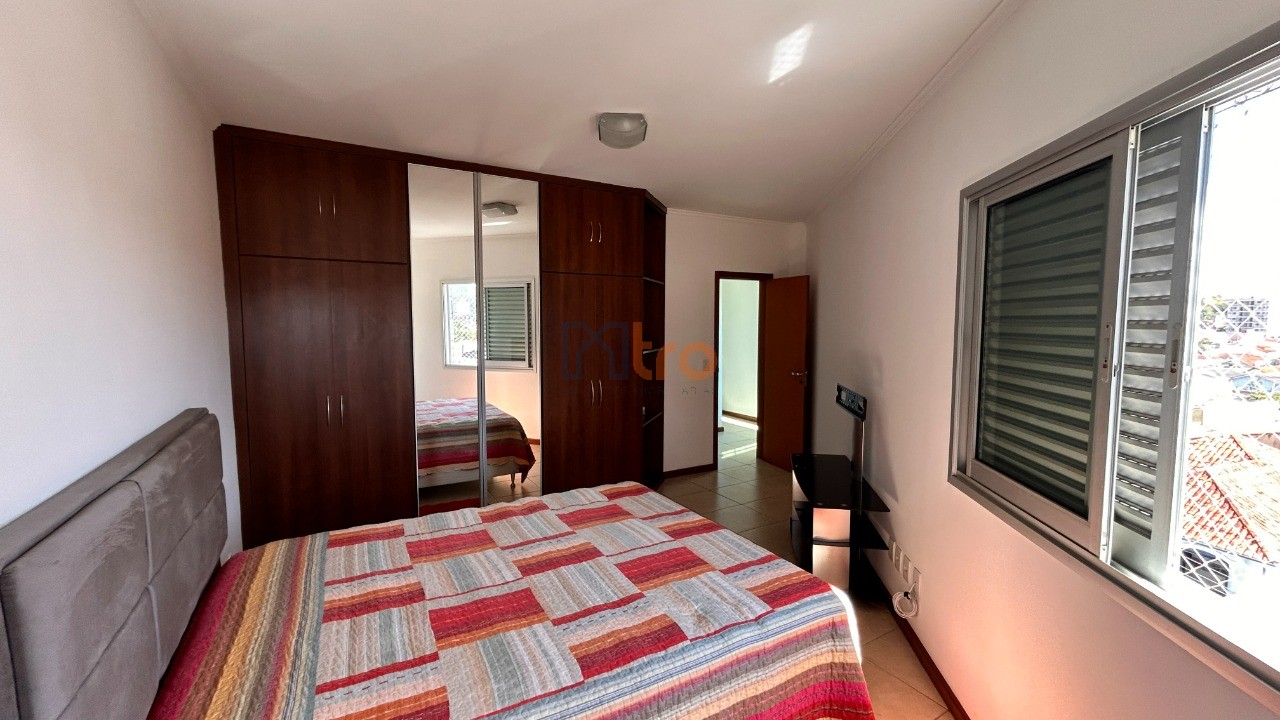 Apartamento, 3 quartos, 95 m² - Foto 23