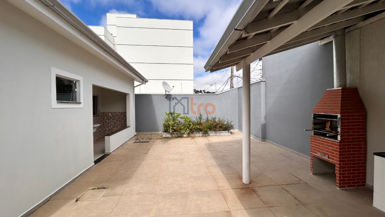 Casa, 3 quartos - Foto 24