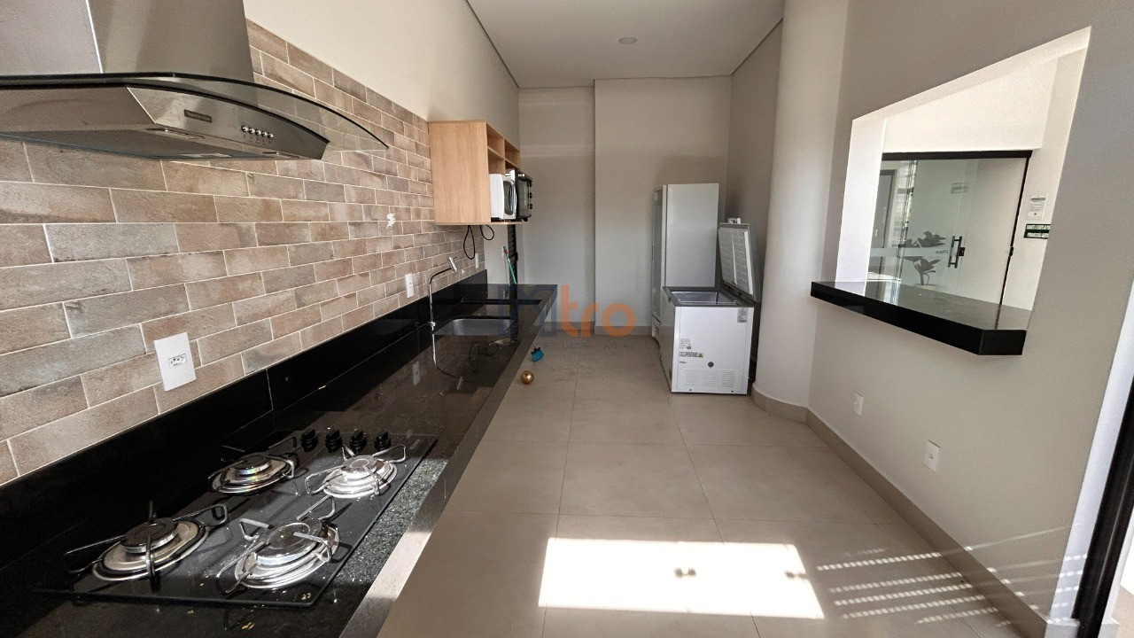 Apartamento, 1 quarto, 40 m² - Foto 28