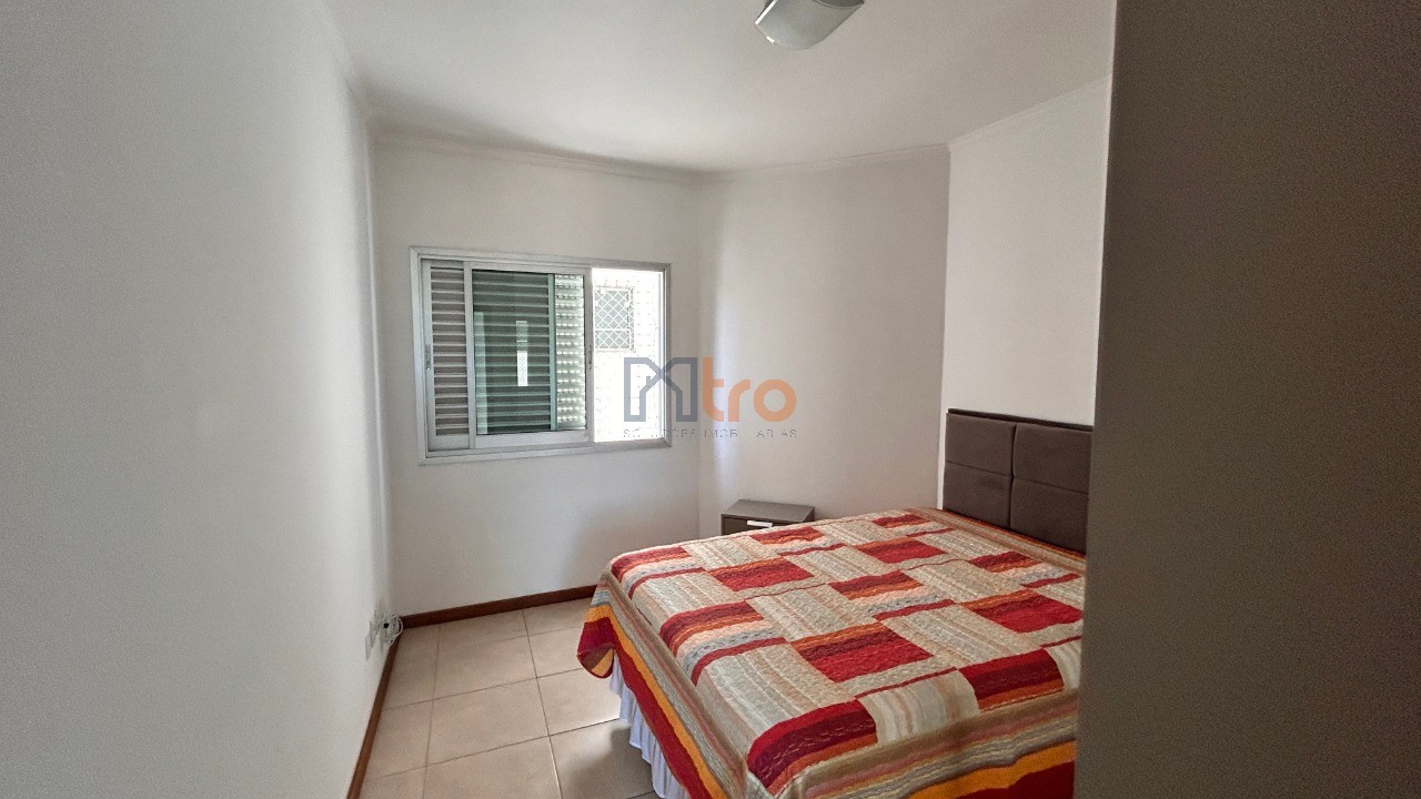 Apartamento, 3 quartos, 95 m² - Foto 19