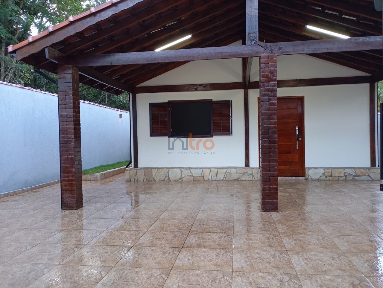 Chácara, 2 quartos - Foto 4
