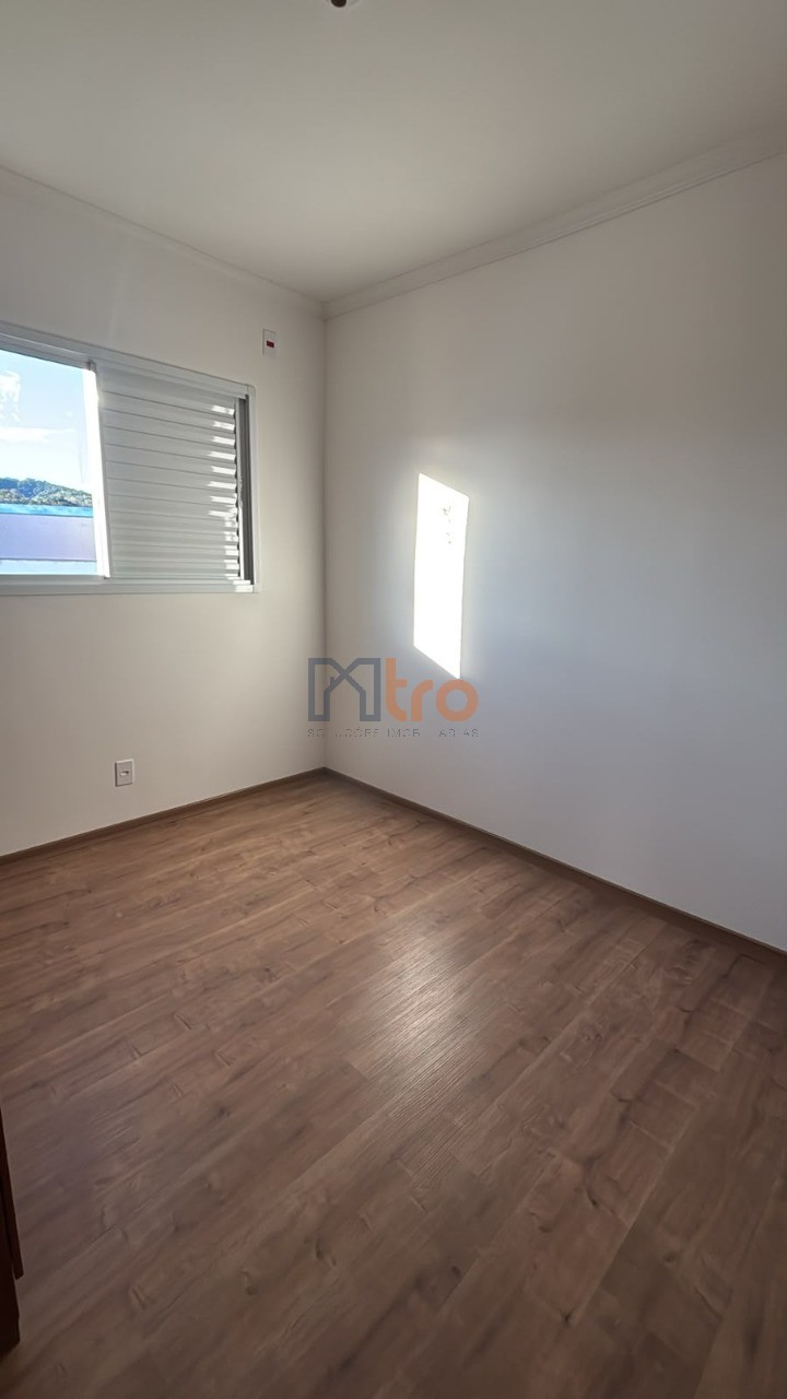 Apartamento, 2 quartos, 53 m² - Foto 11