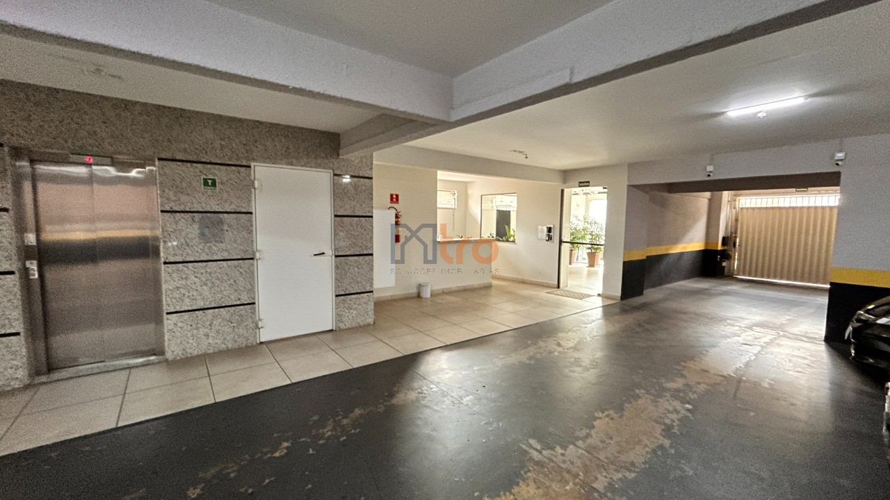 Apartamento, 2 quartos, 74 m² - Foto 25