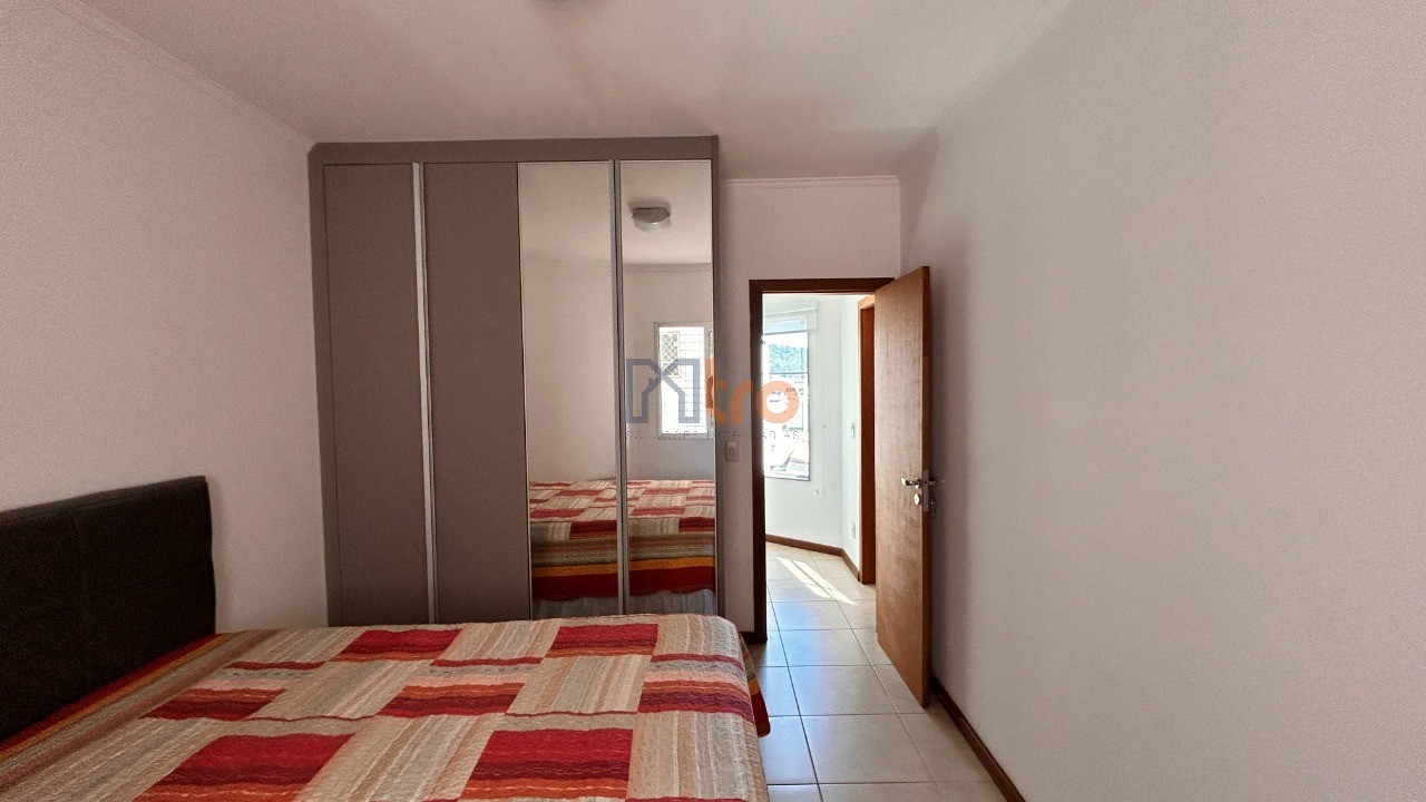 Apartamento, 3 quartos, 95 m² - Foto 20