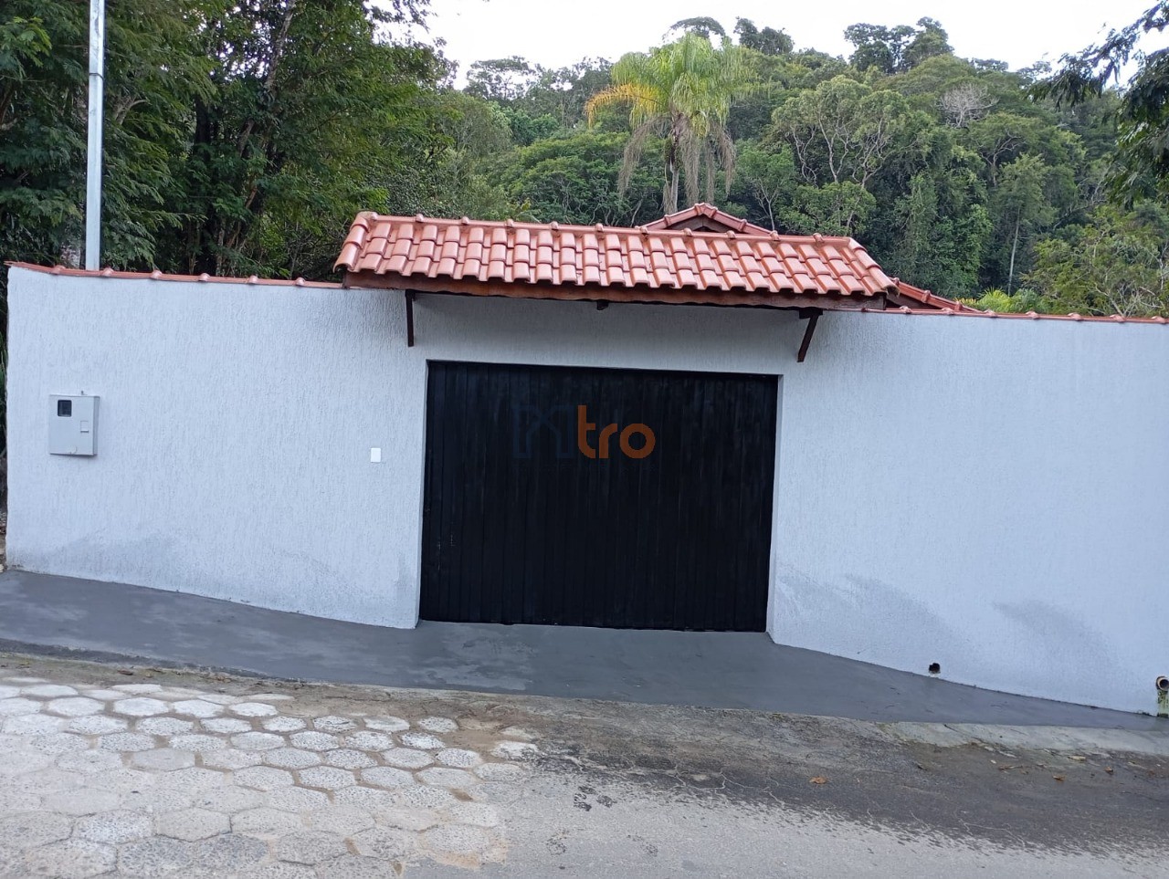 Chácara, 2 quartos - Foto 5
