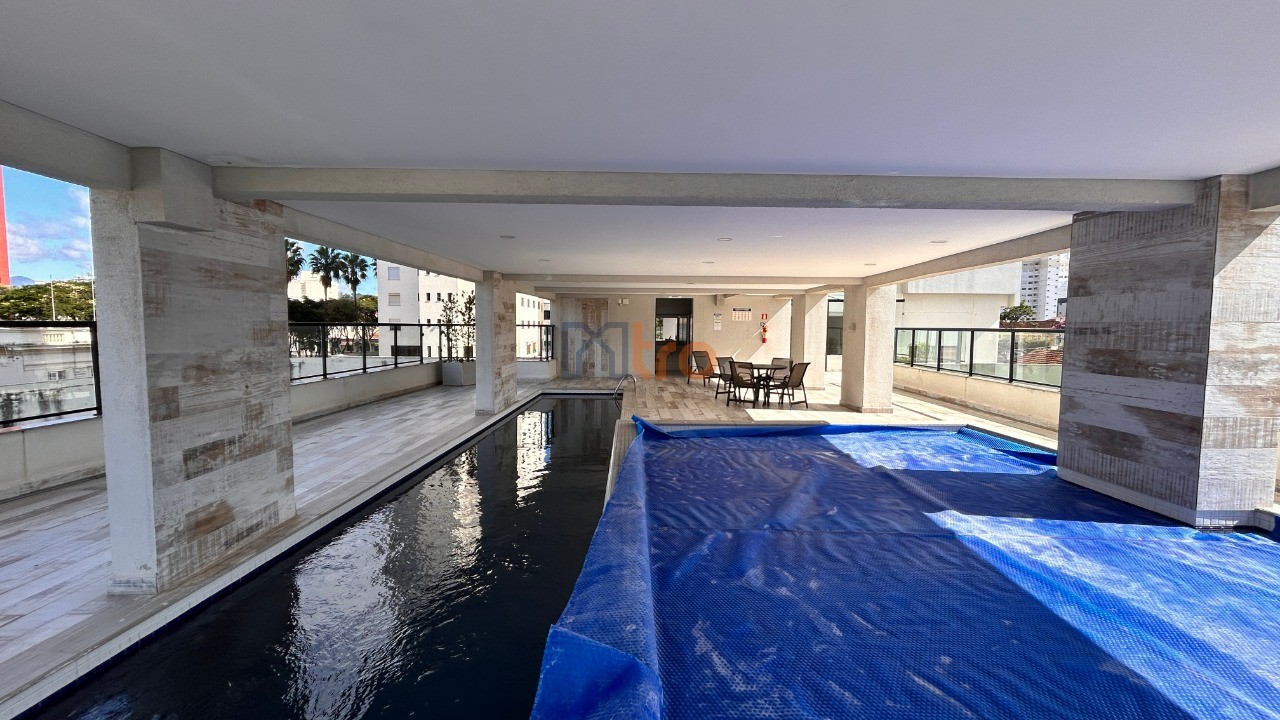 Apartamento, 1 quarto, 40 m² - Foto 15