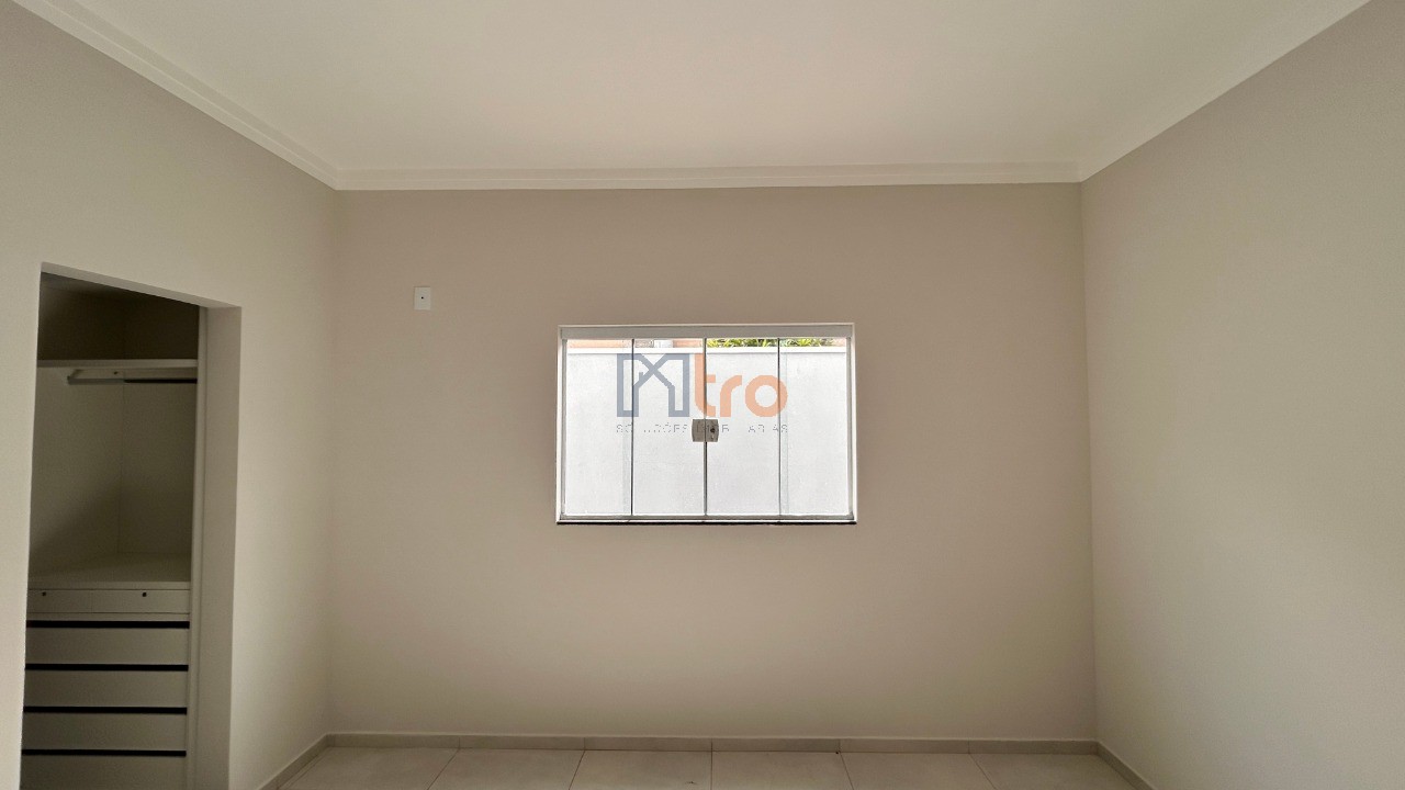 Casa, 3 quartos - Foto 15