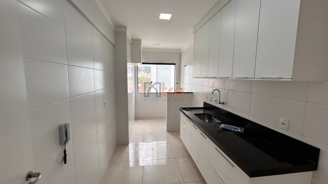 Apartamento, 2 quartos, 74 m² - Foto 3