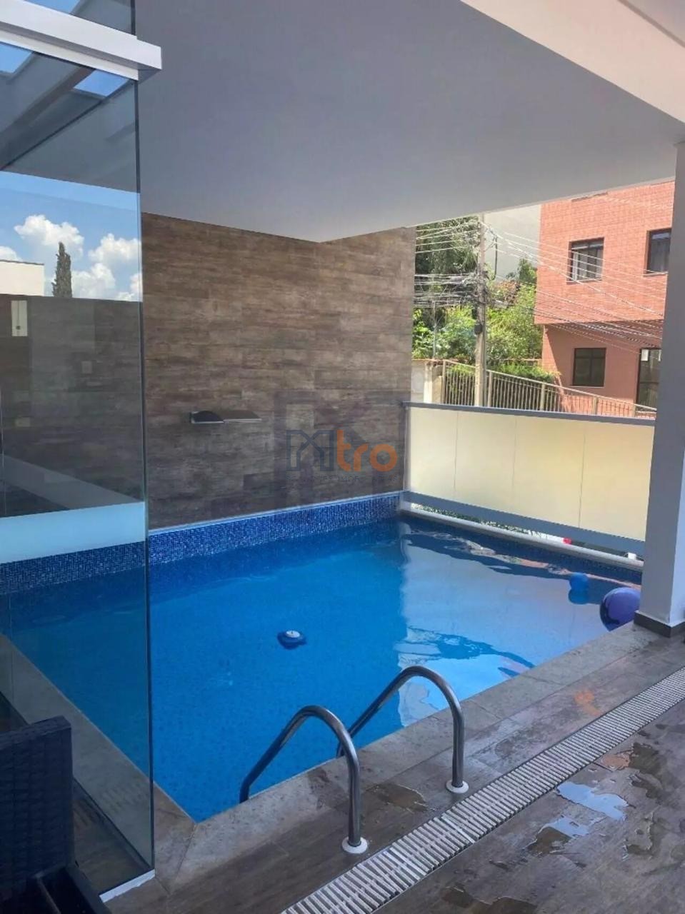 Apartamento, 2 quartos, 72 m² - Foto 2