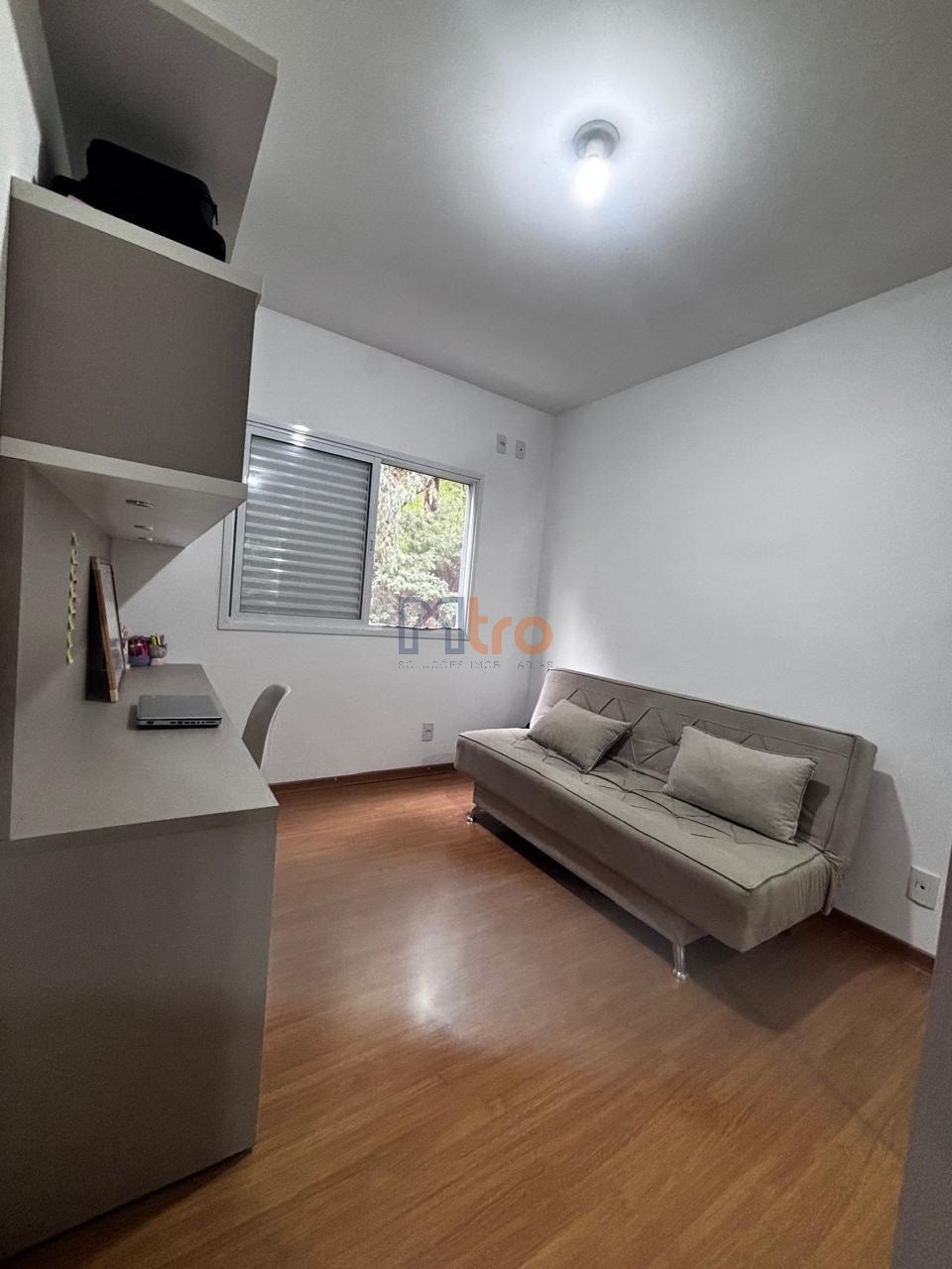 Apartamento, 2 quartos, 72 m² - Foto 3