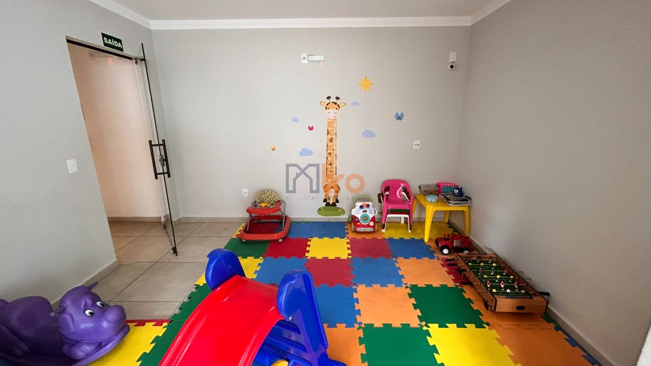 Apartamento, 2 quartos, 74 m² - Foto 23
