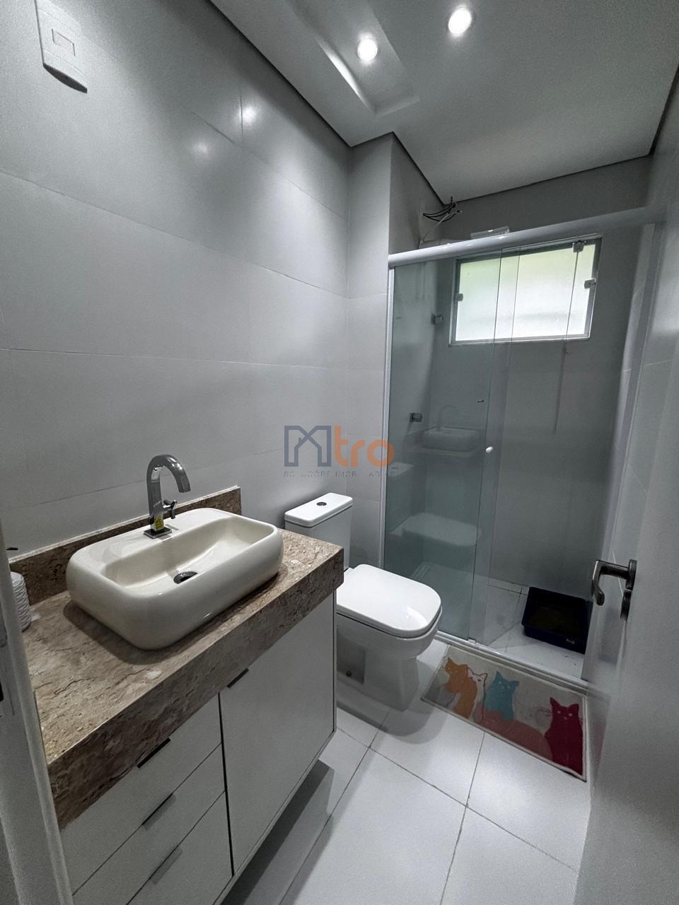 Apartamento, 2 quartos, 72 m² - Foto 15